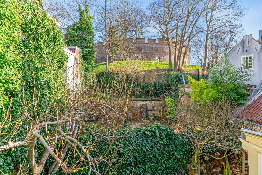 Foto 73 van Nieuwe Rijn 3