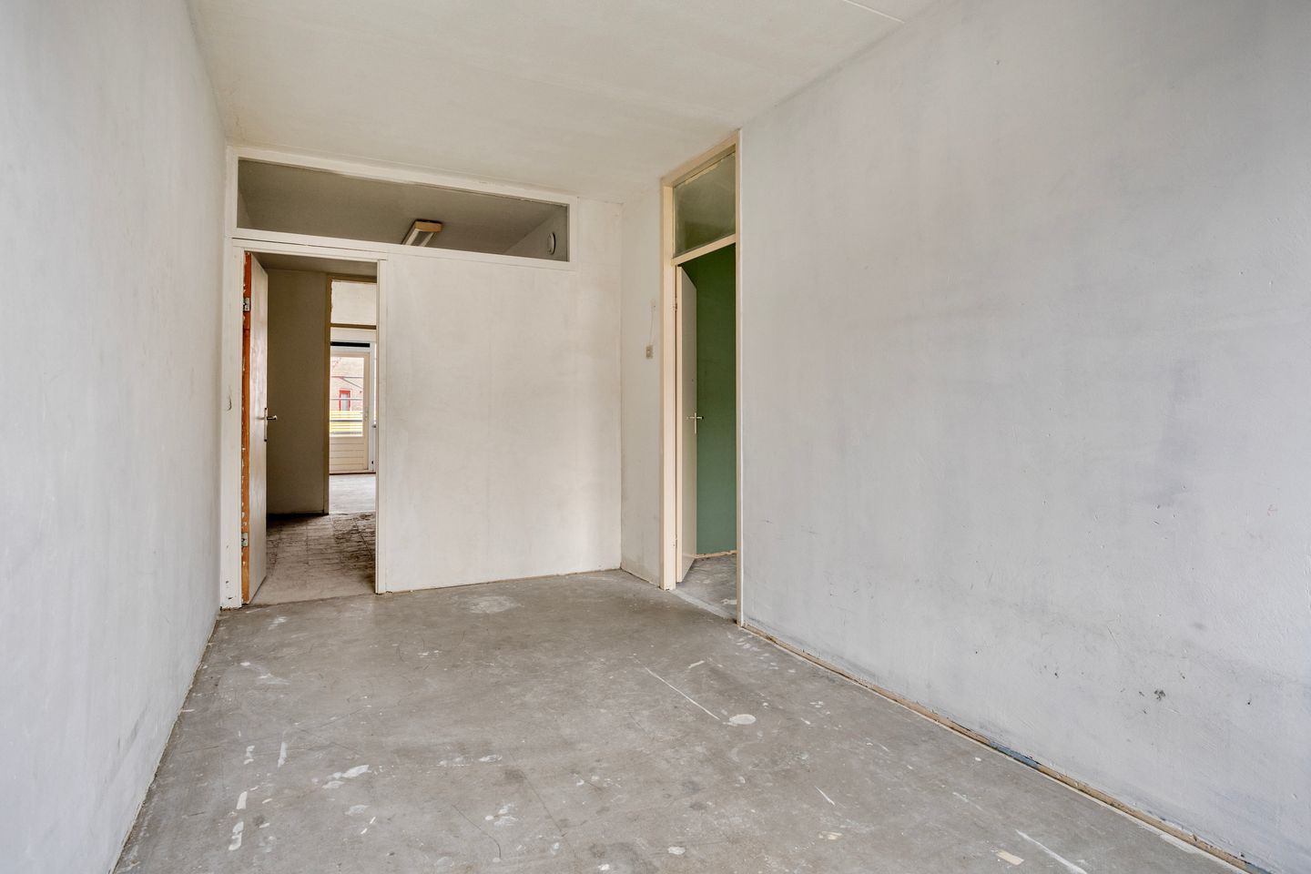 Foto 14 van Binnenhof 120