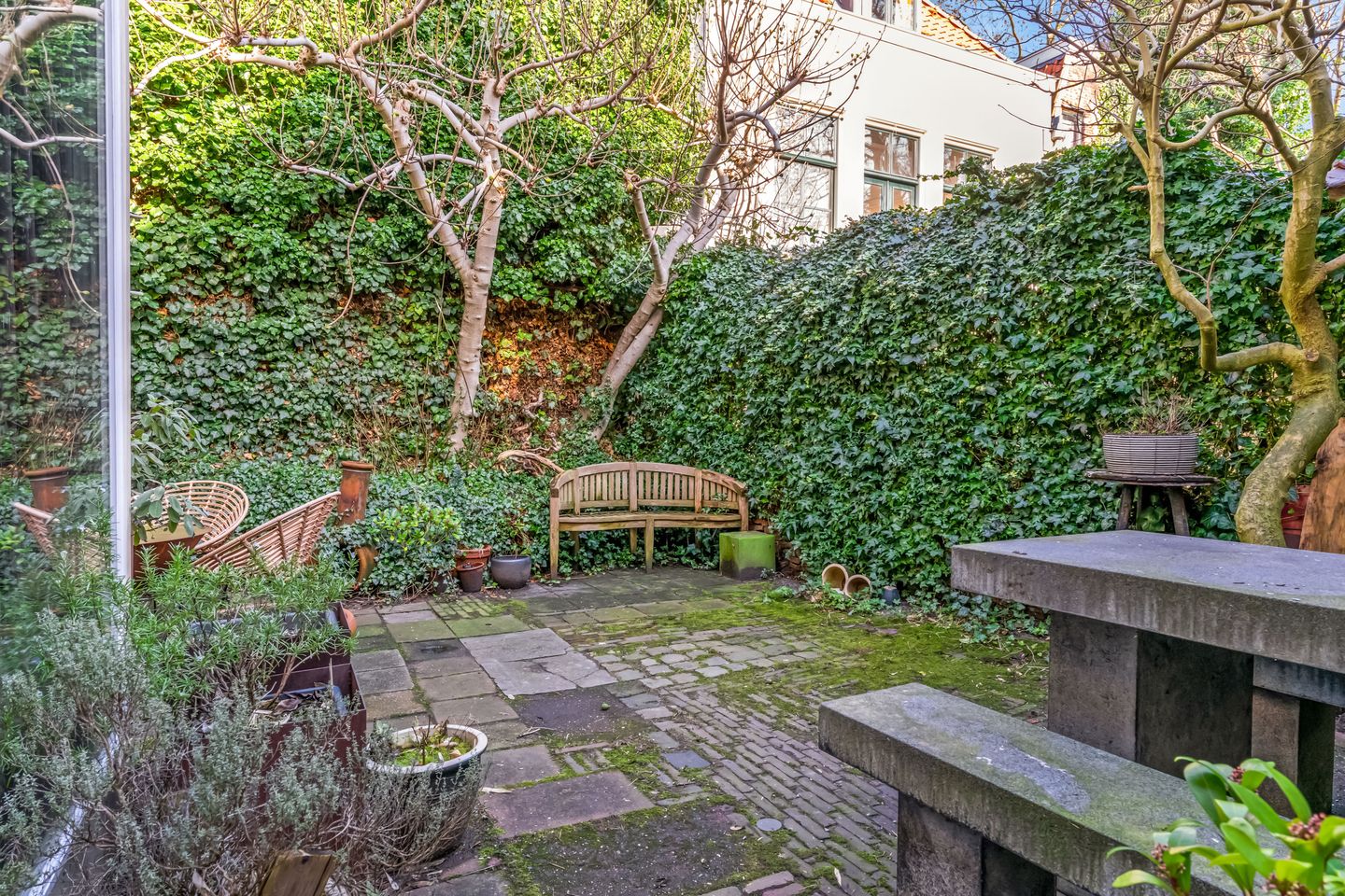 Foto 74 van Nieuwe Rijn 3