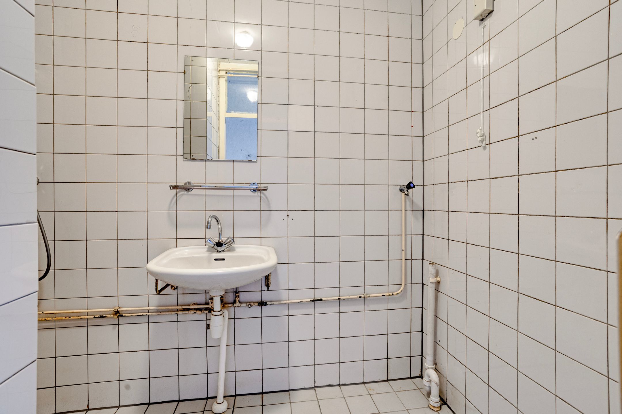 Foto 15 van Binnenhof 120