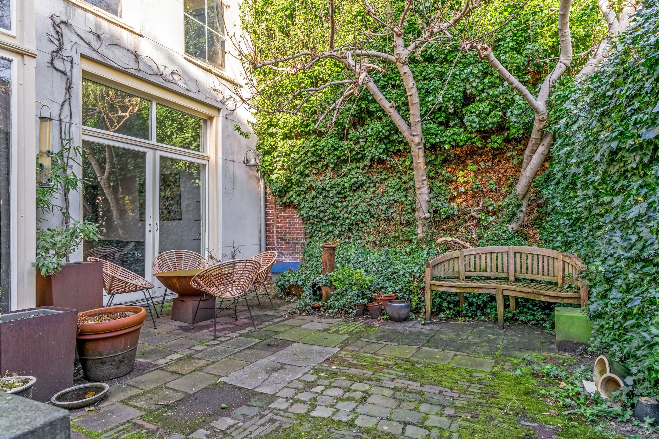 Foto 75 van Nieuwe Rijn 3