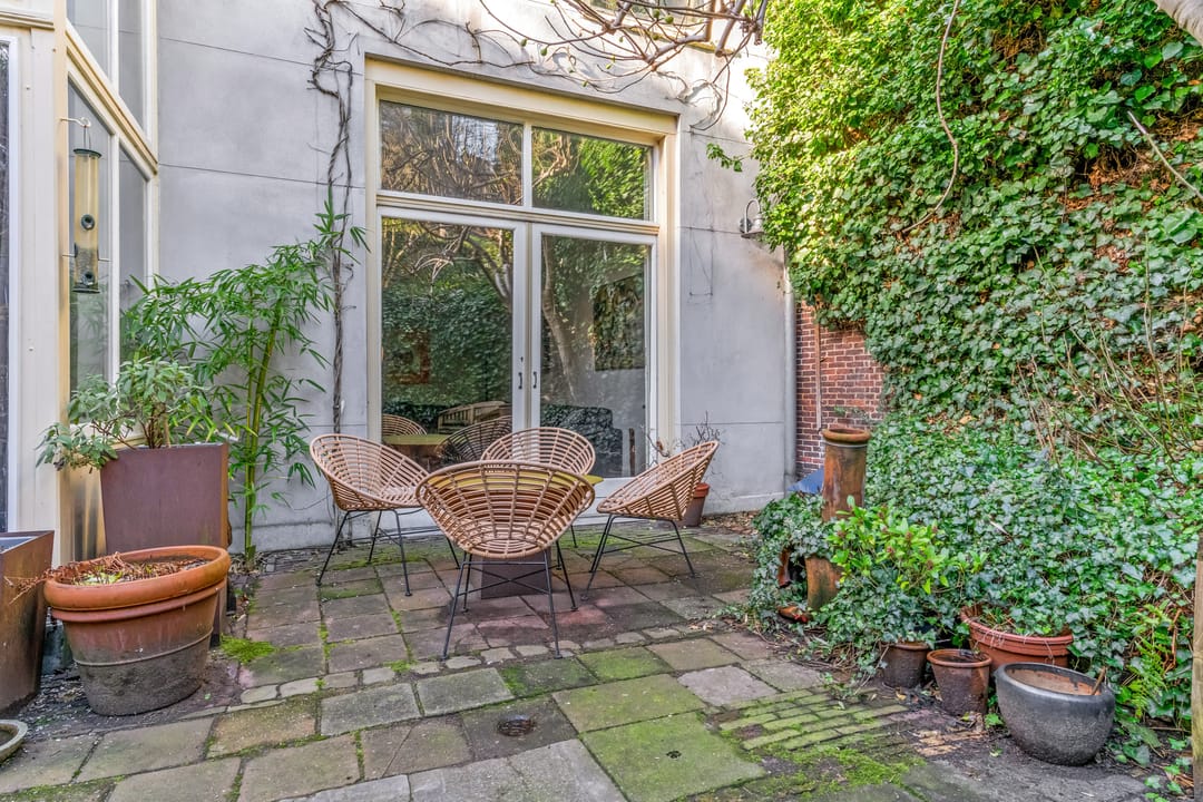 Foto 76 van Nieuwe Rijn 3