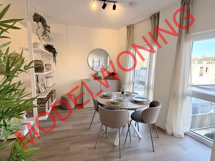 Photo 12 of Treilerweg 80-M