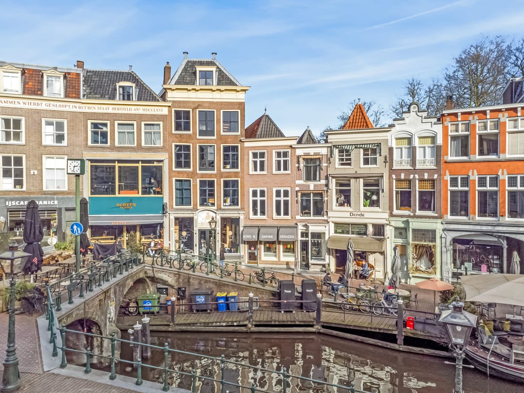 Foto 82 van Nieuwe Rijn 3