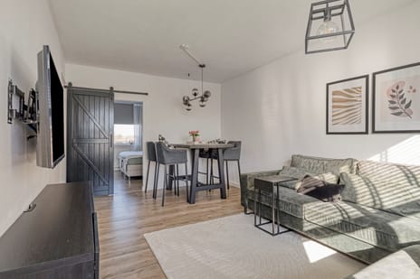 Verhagenstraat thumbnail