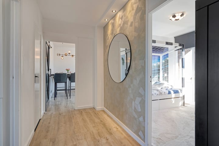 Photo 2 of Verhagenstraat 54