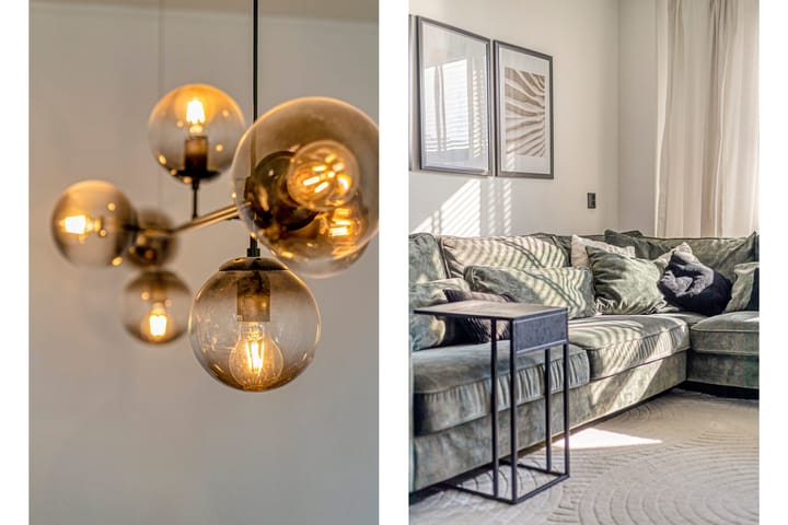 Photo 4 of Verhagenstraat 54