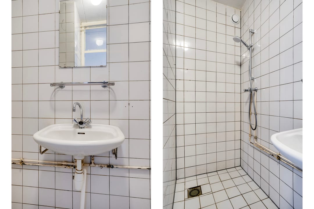 Foto 17 van Binnenhof 120