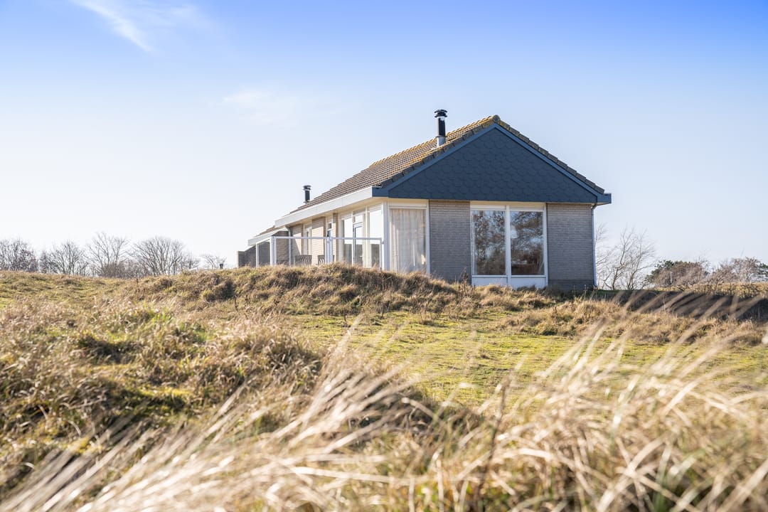 Foto 1 van Krimweg 102-250