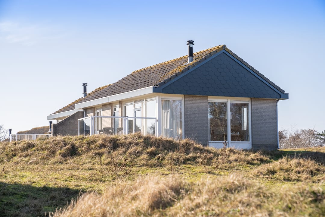 Foto 2 van Krimweg 102-250