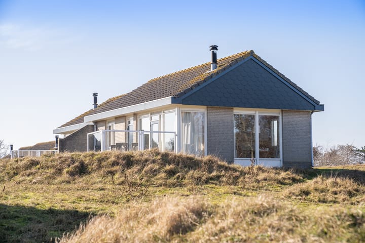 Foto 2 van Krimweg 102-250