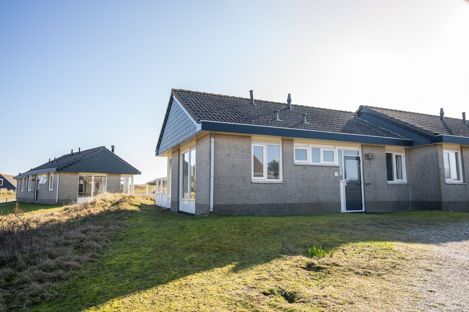 Foto 27 van Krimweg 102-250