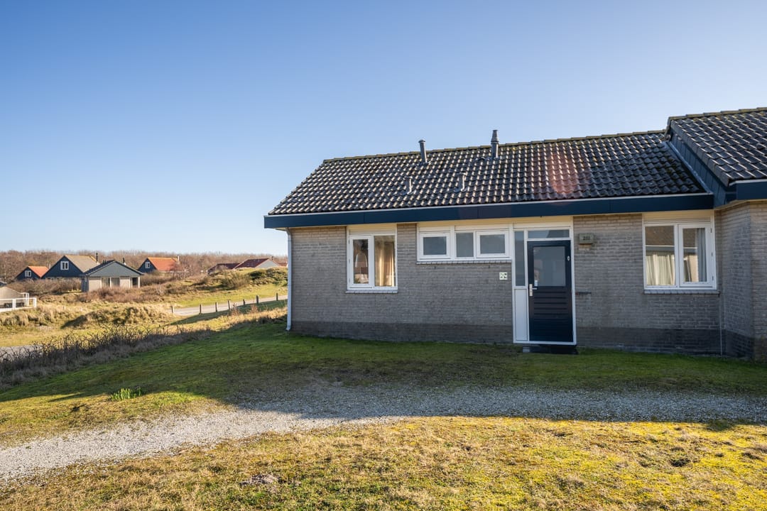 Foto 28 van Krimweg 102-250