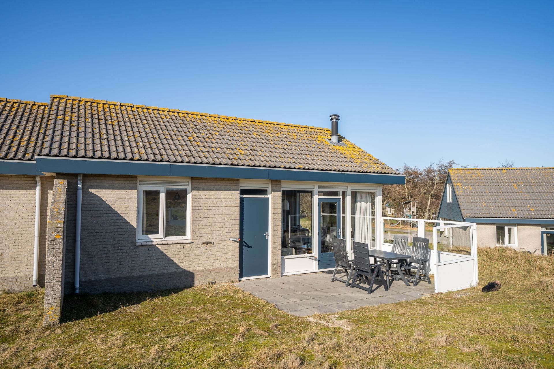 Foto 24 van Krimweg 102-250