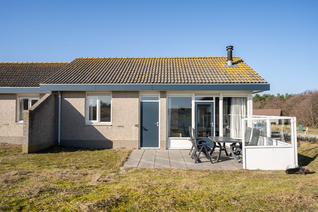 Foto 23 van Krimweg 102-250