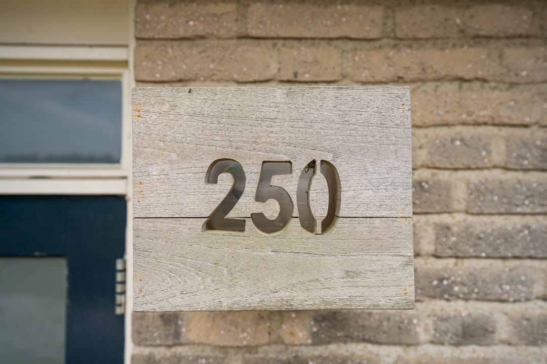 Foto 31 van Krimweg 102-250