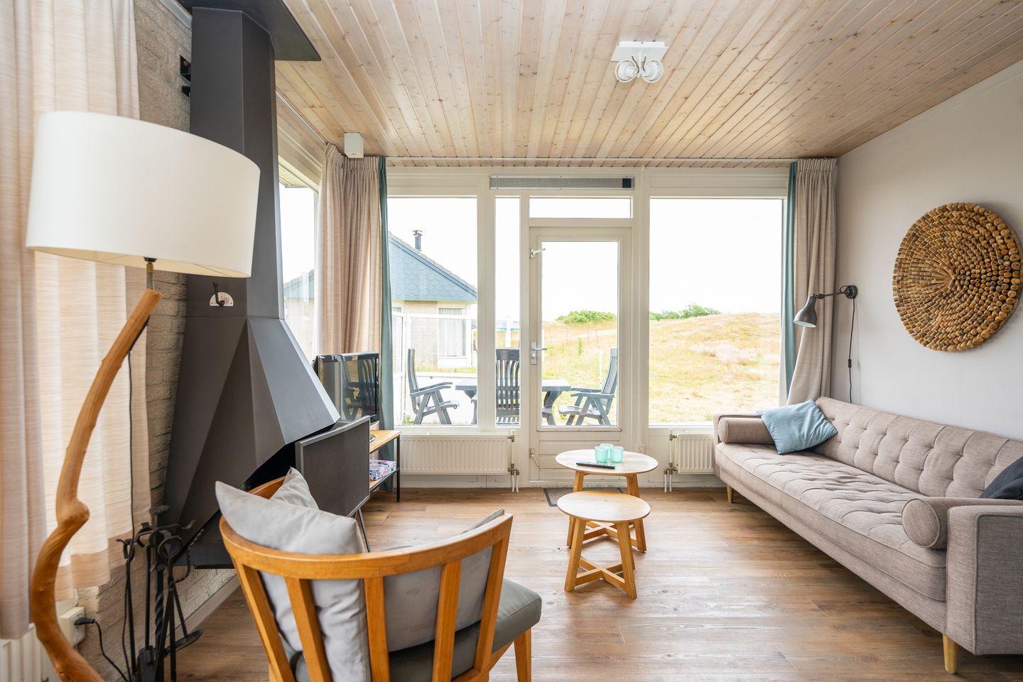 Foto 5 van Krimweg 102-250