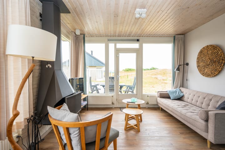 Foto 5 van Krimweg 102-250