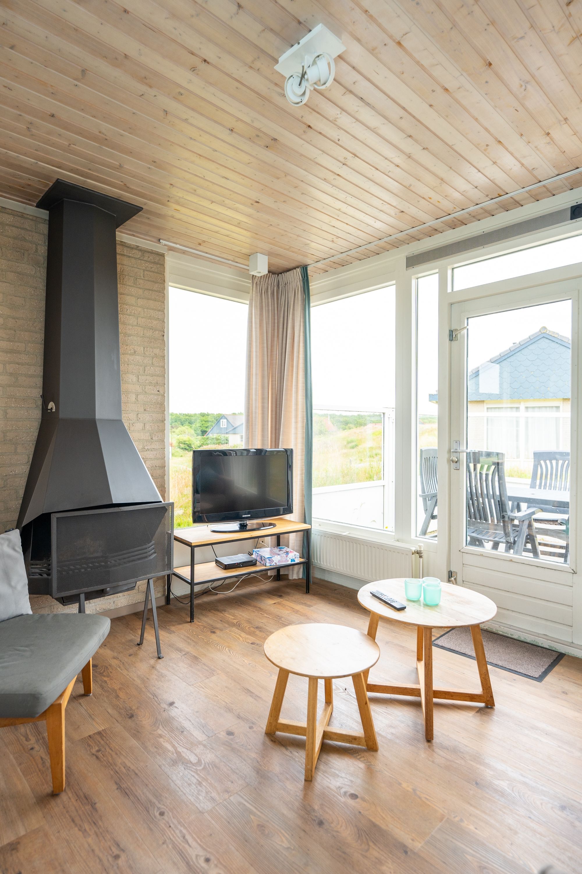 Foto 6 van Krimweg 102-250