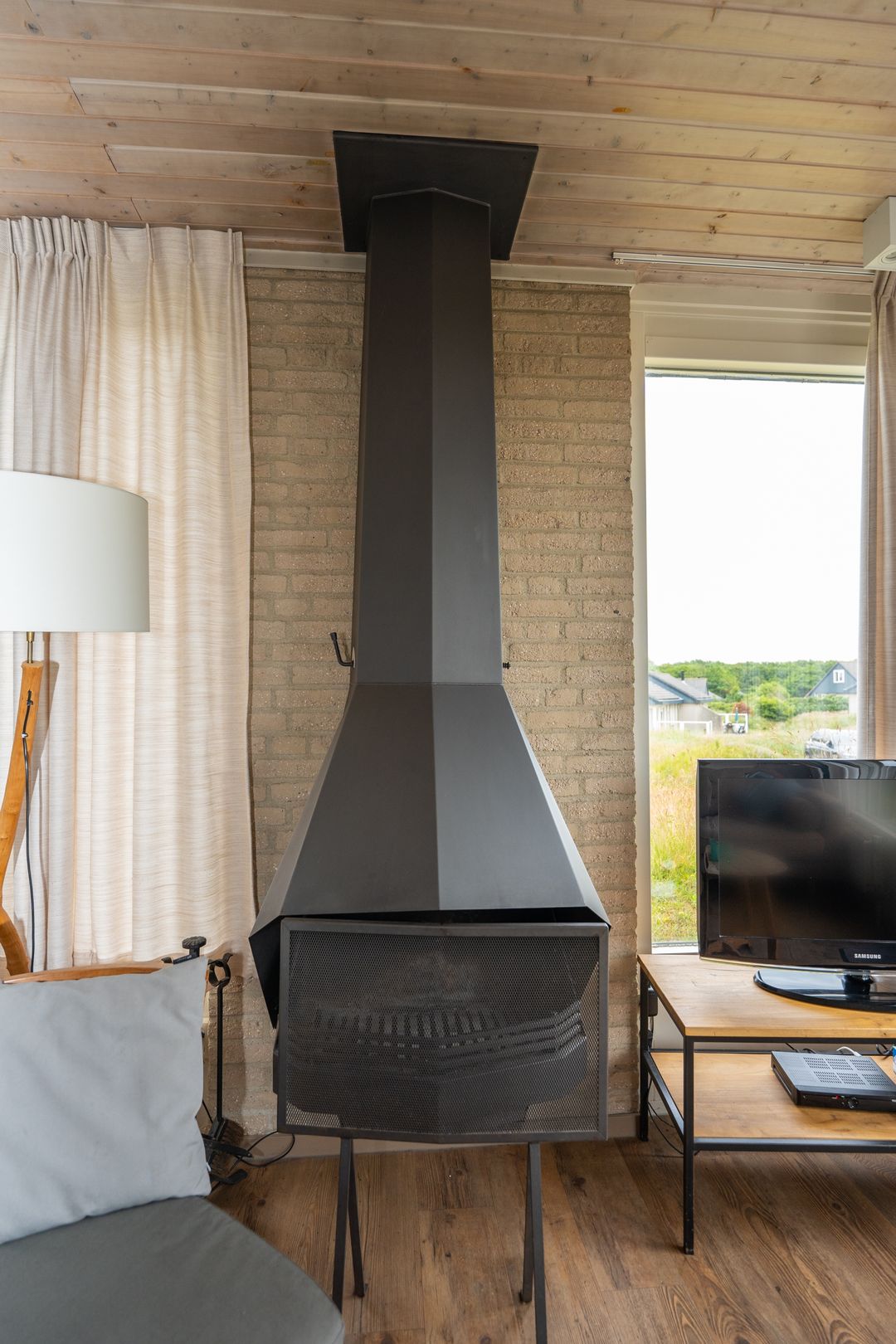 Foto 7 van Krimweg 102-250