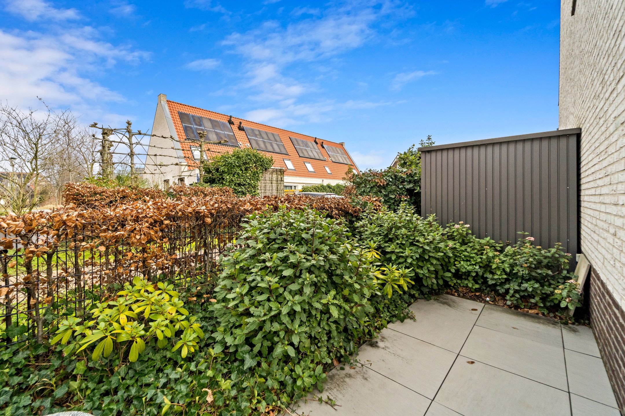 Foto 6 van Mirabelle 30