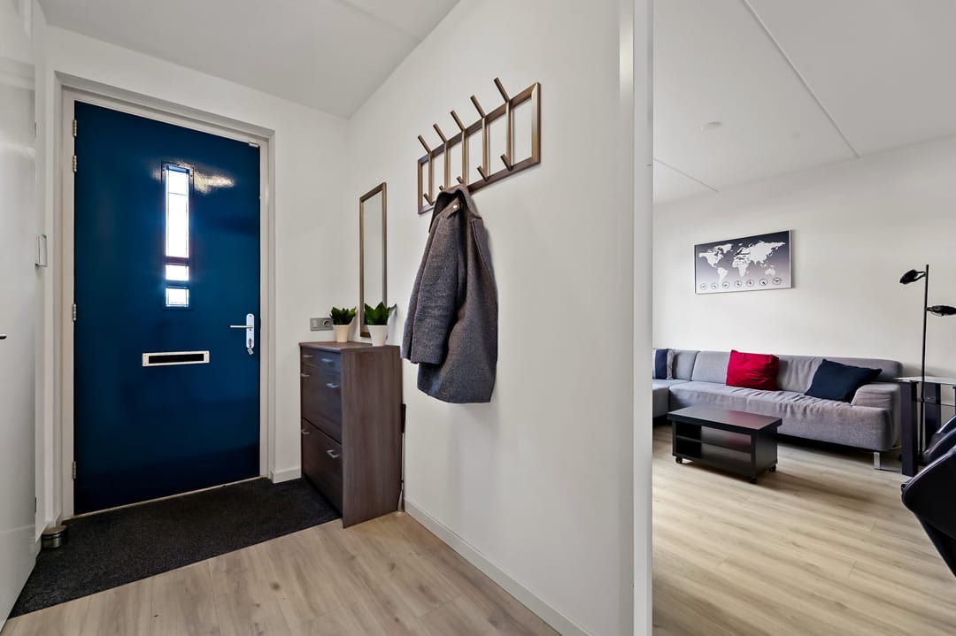 Foto 7 van Mirabelle 30