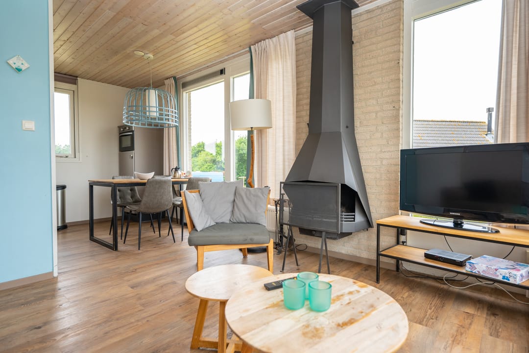 Foto 8 van Krimweg 102-250