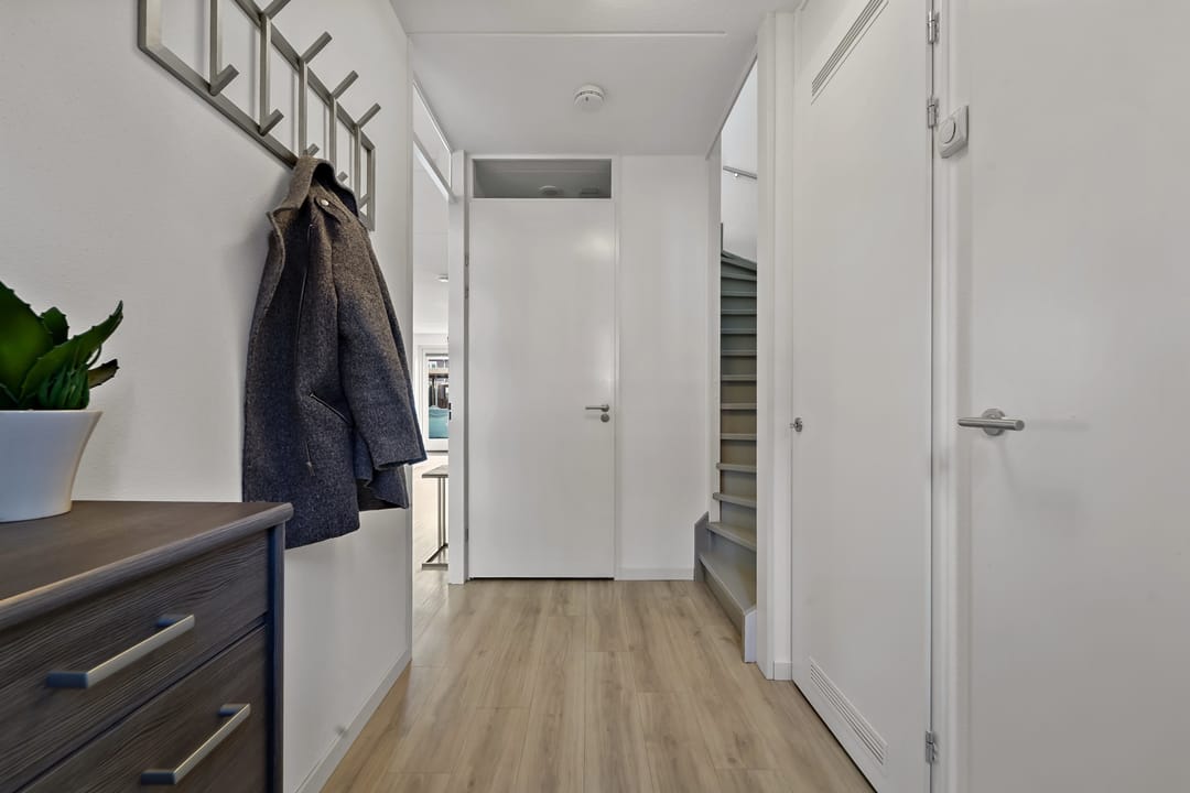 Foto 8 van Mirabelle 30