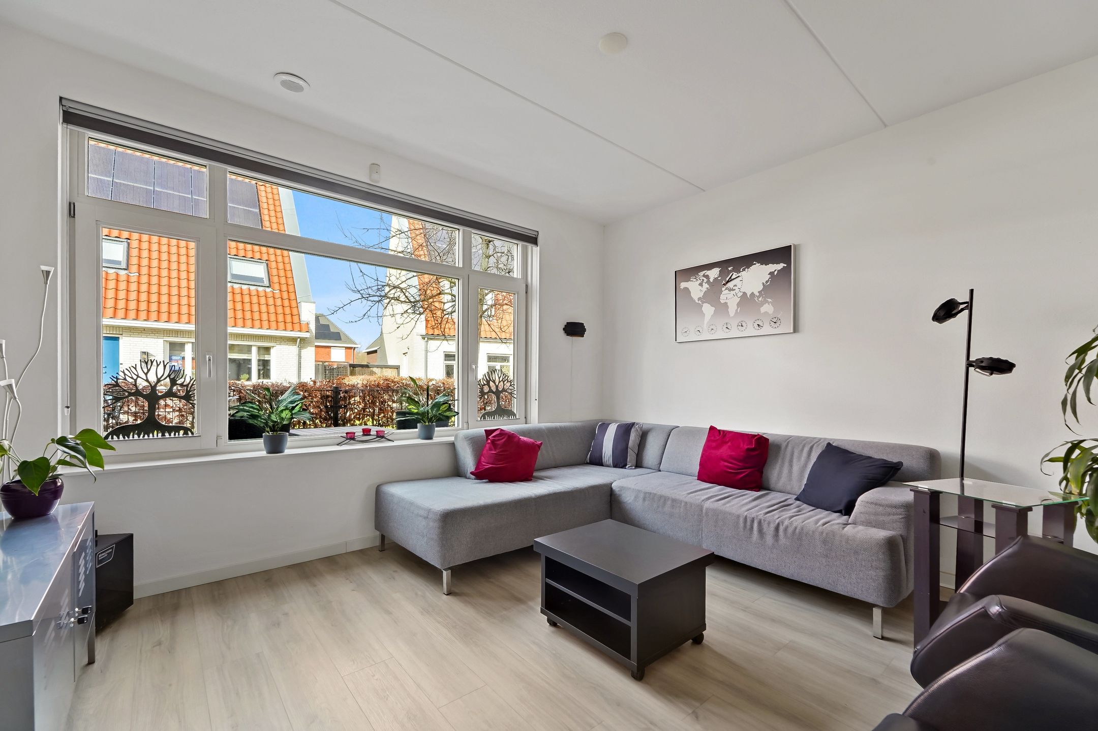 Foto 9 van Mirabelle 30