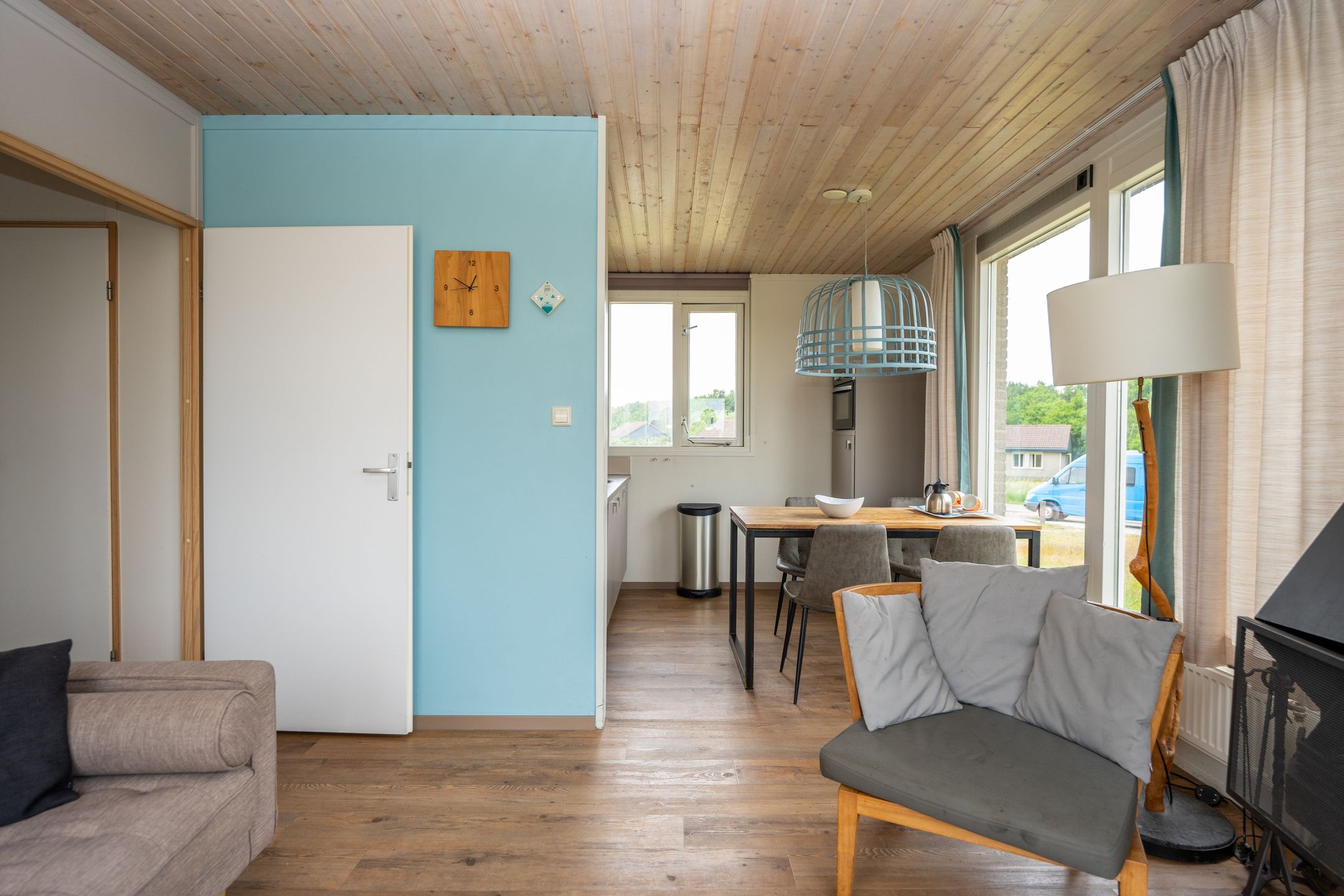 Foto 9 van Krimweg 102-250