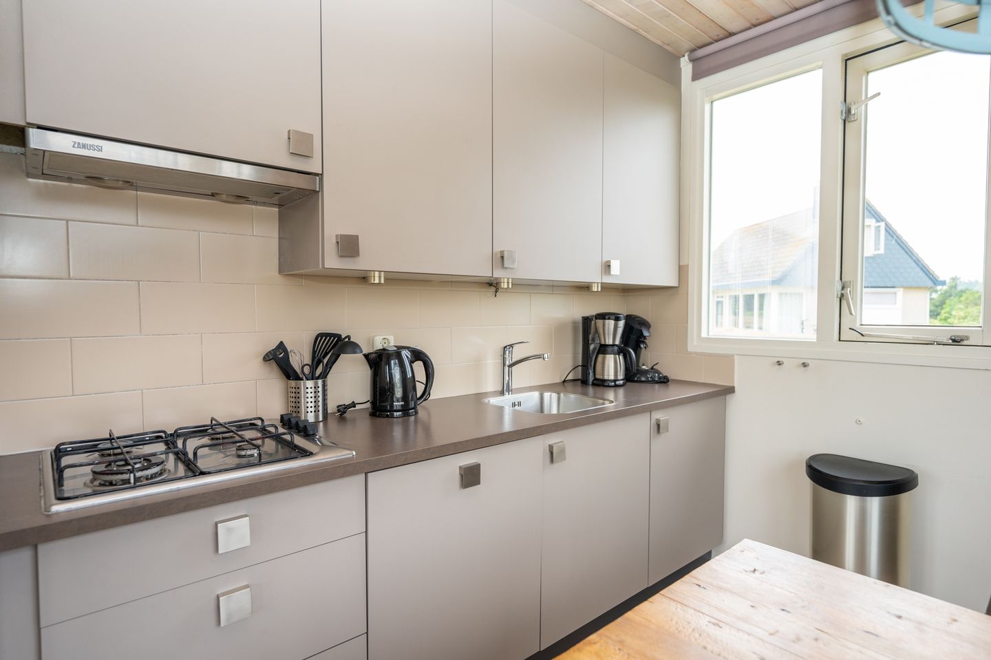 Foto 10 van Krimweg 102-250