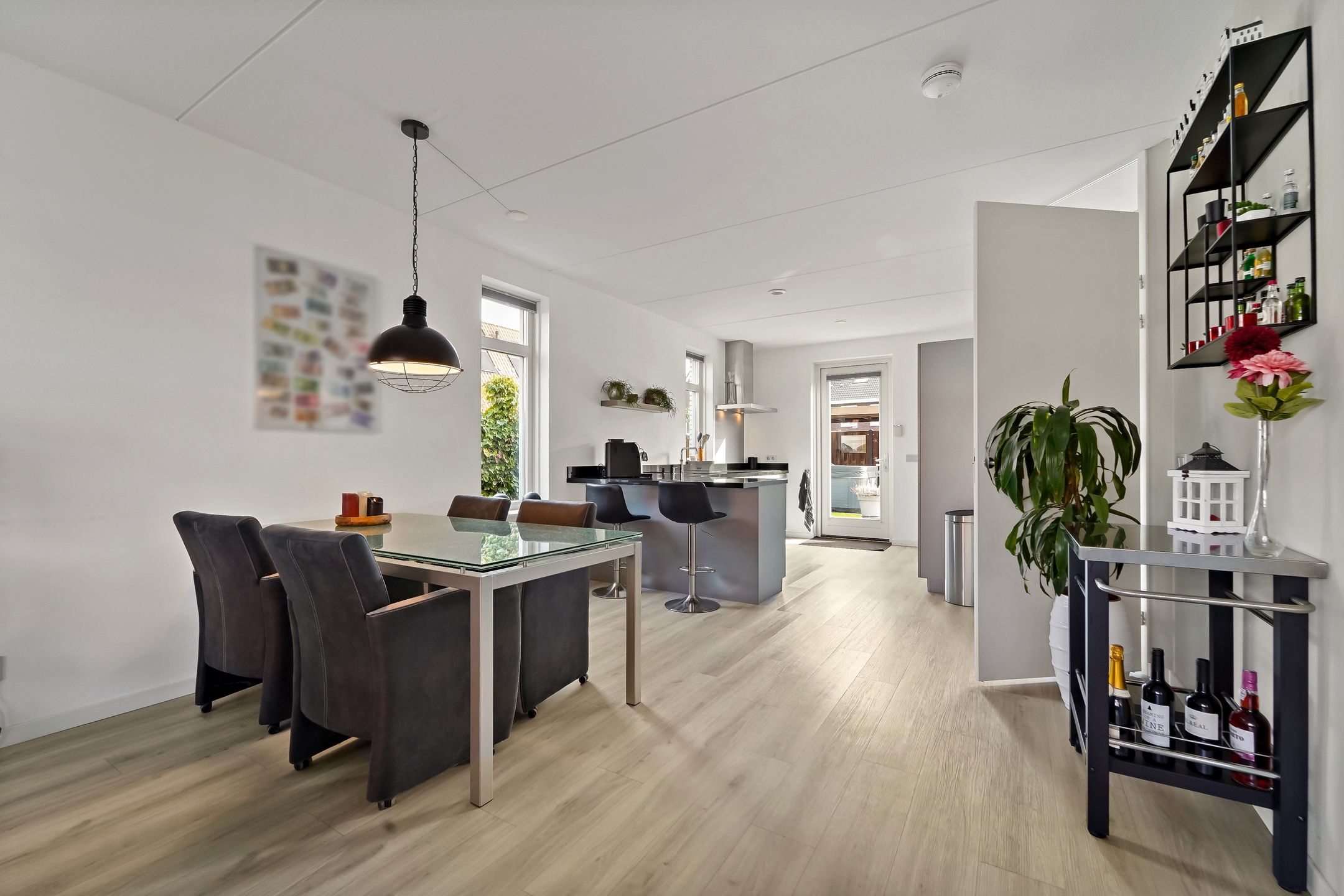 Foto 12 van Mirabelle 30