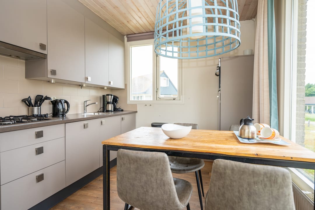 Foto 11 van Krimweg 102-250