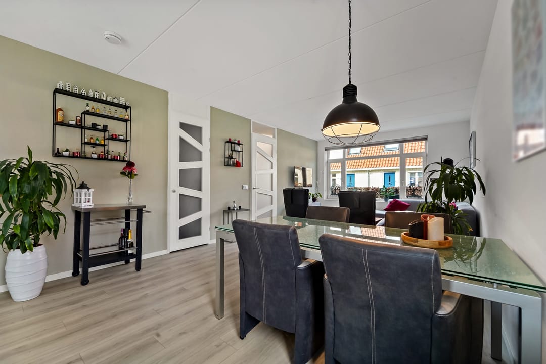 Foto 11 van Mirabelle 30