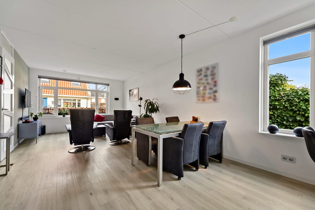 Foto 13 van Mirabelle 30