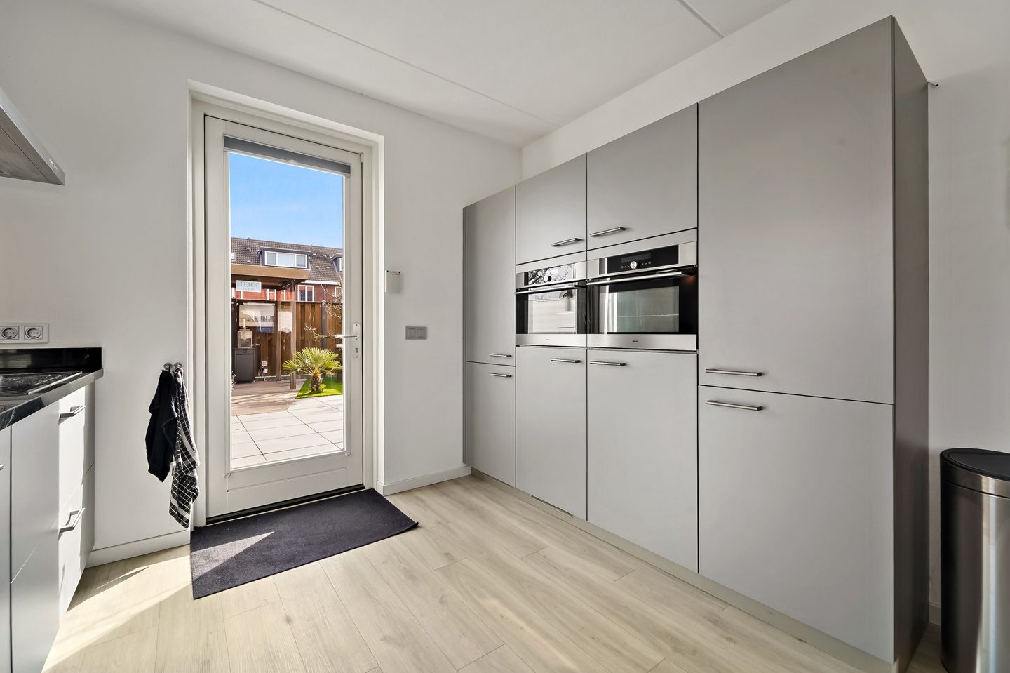 Foto 14 van Mirabelle 30