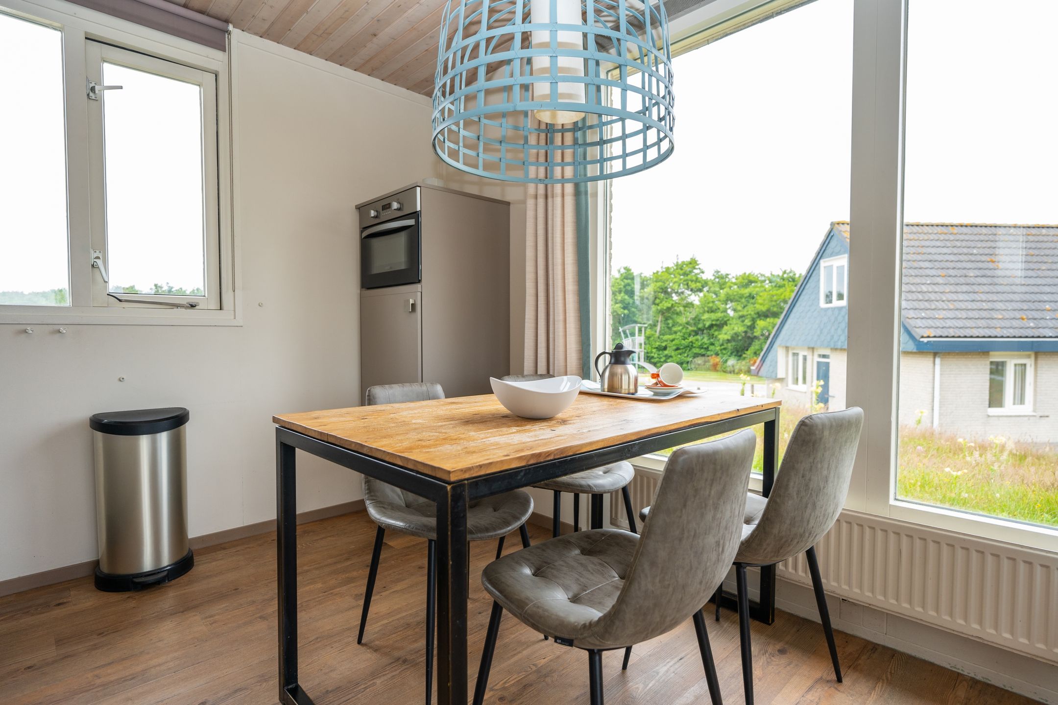 Foto 12 van Krimweg 102-250