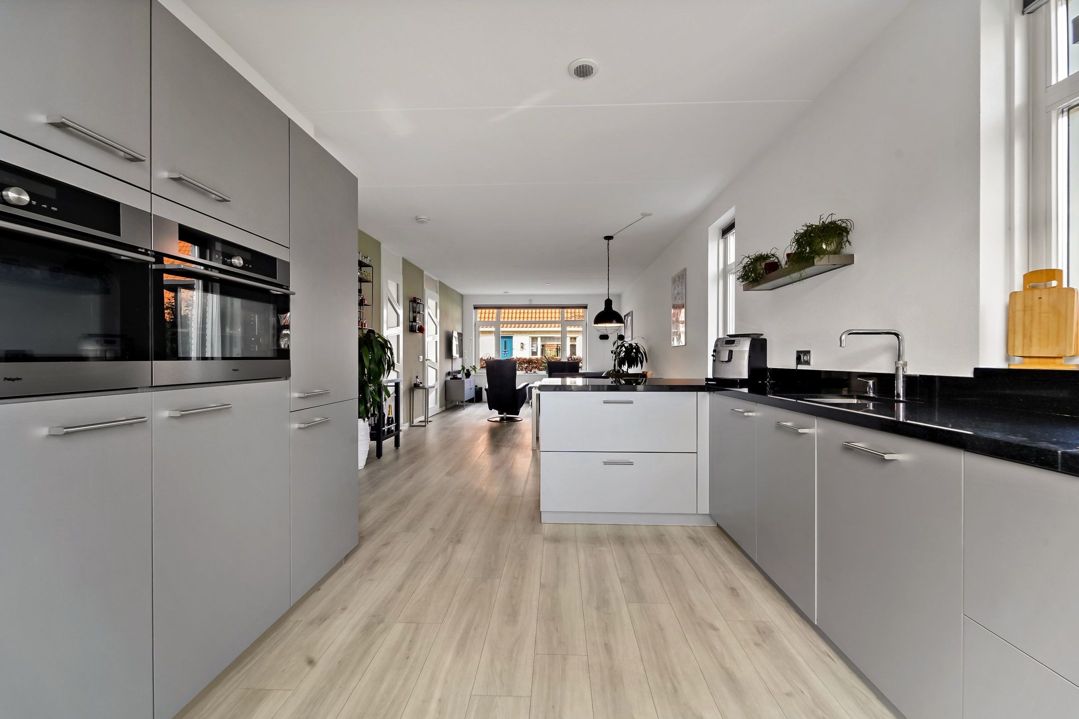 Foto 15 van Mirabelle 30