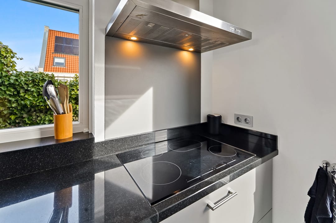 Foto 16 van Mirabelle 30