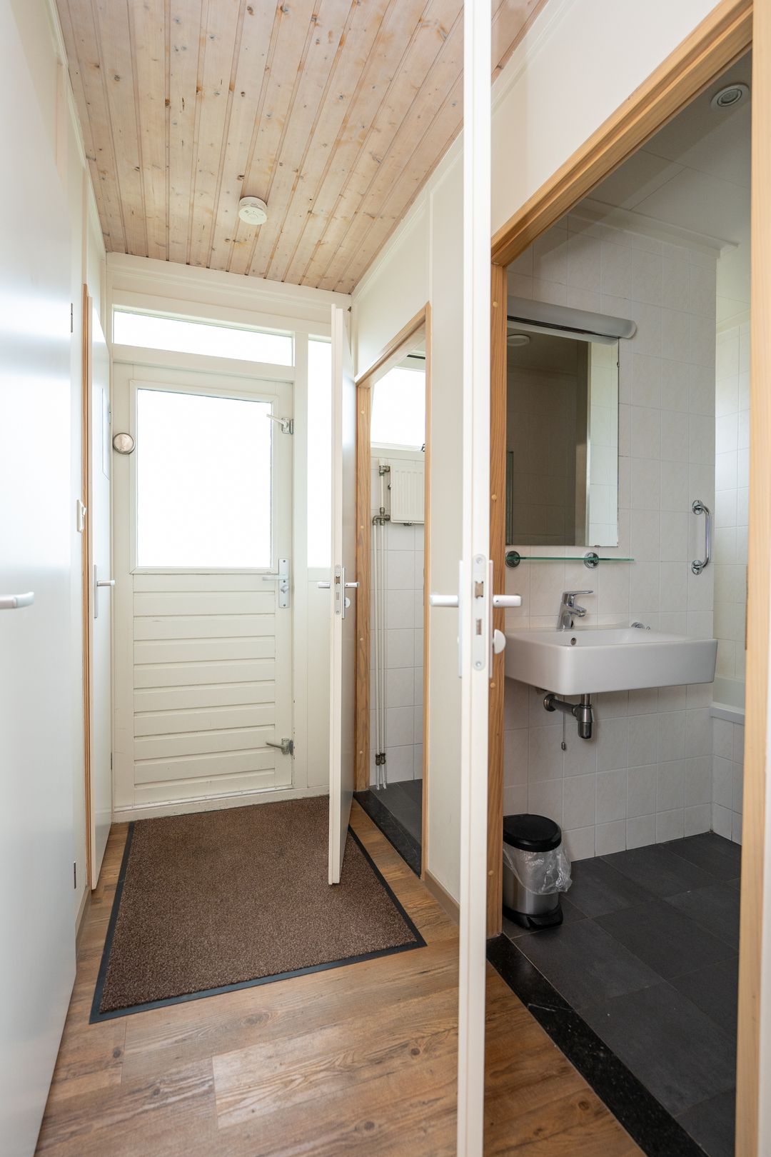 Foto 13 van Krimweg 102-250