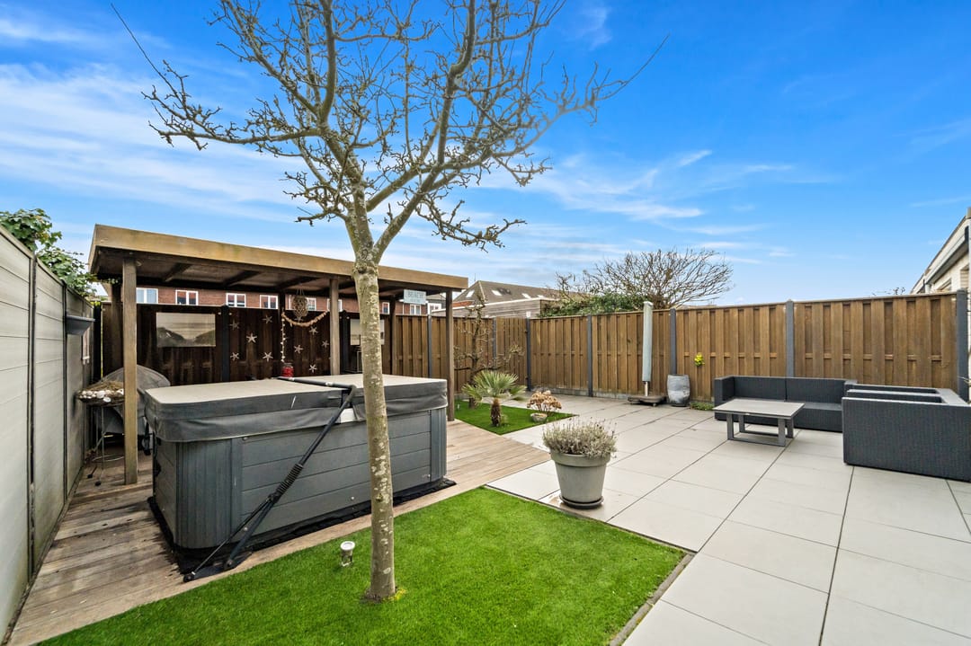 Foto 17 van Mirabelle 30