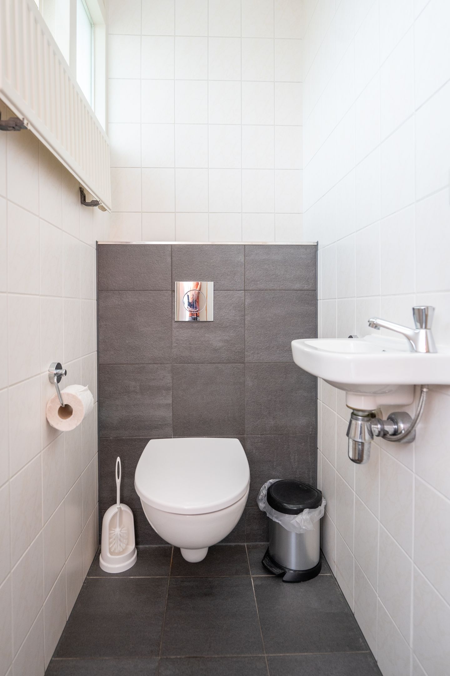 Foto 14 van Krimweg 102-250