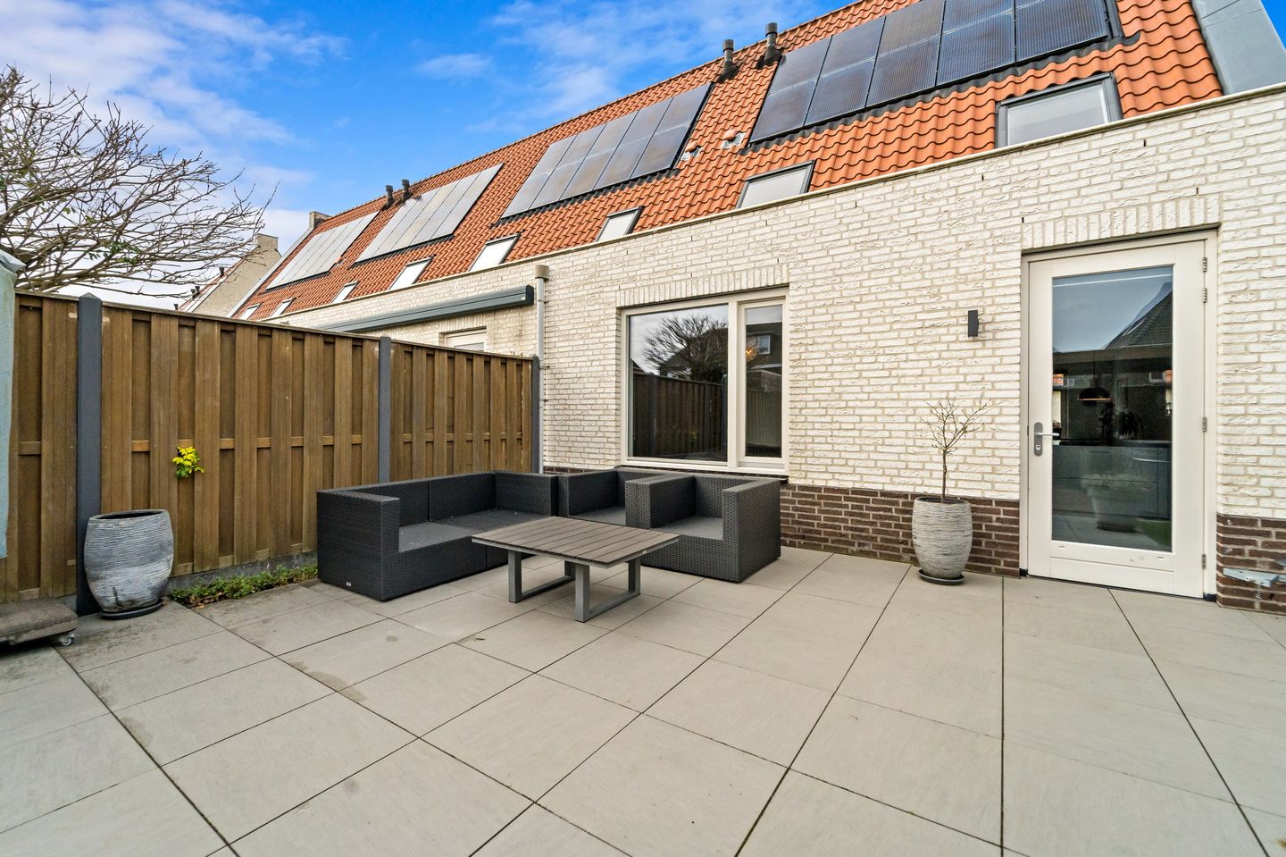 Foto 20 van Mirabelle 30