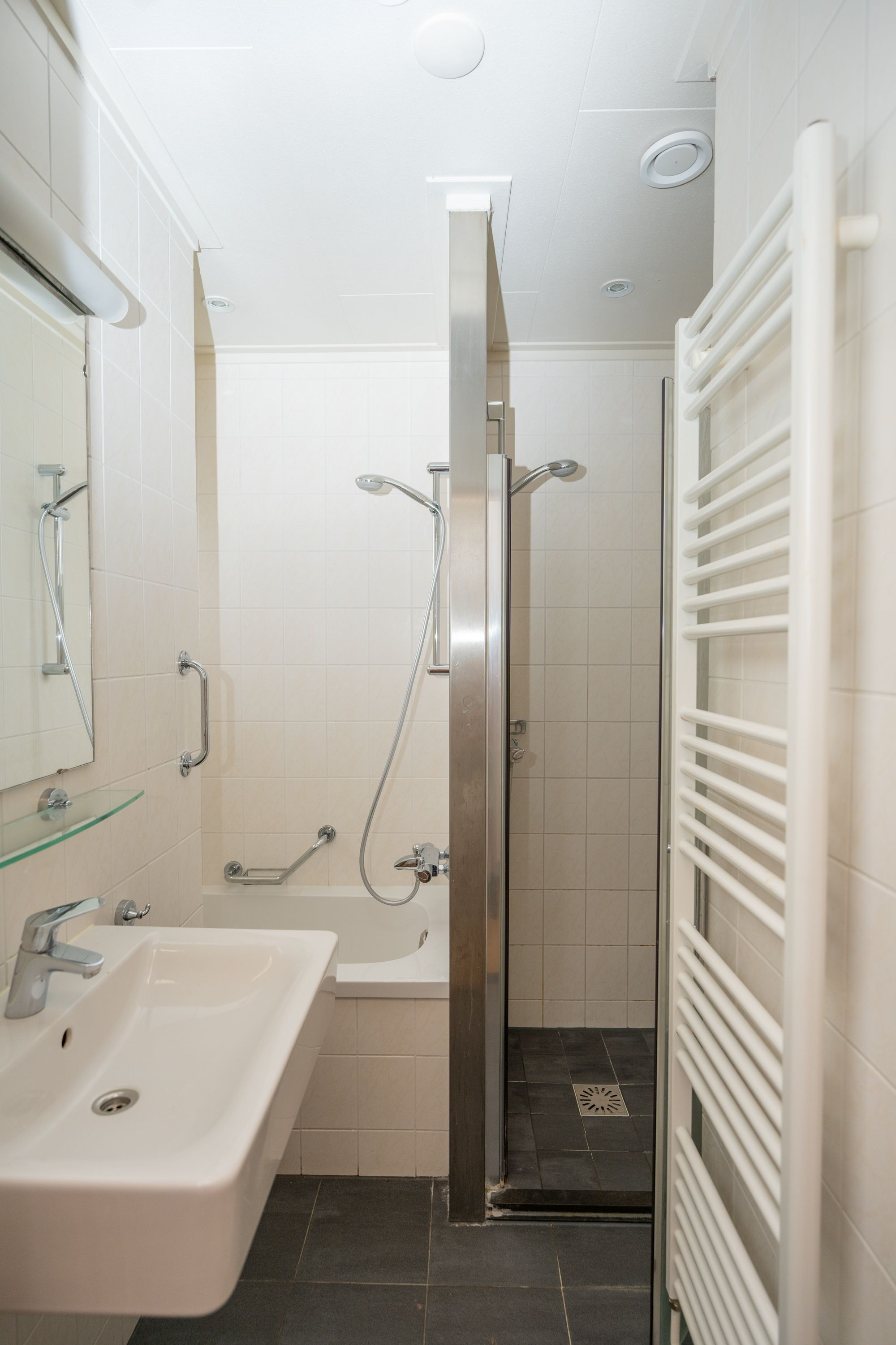 Foto 15 van Krimweg 102-250