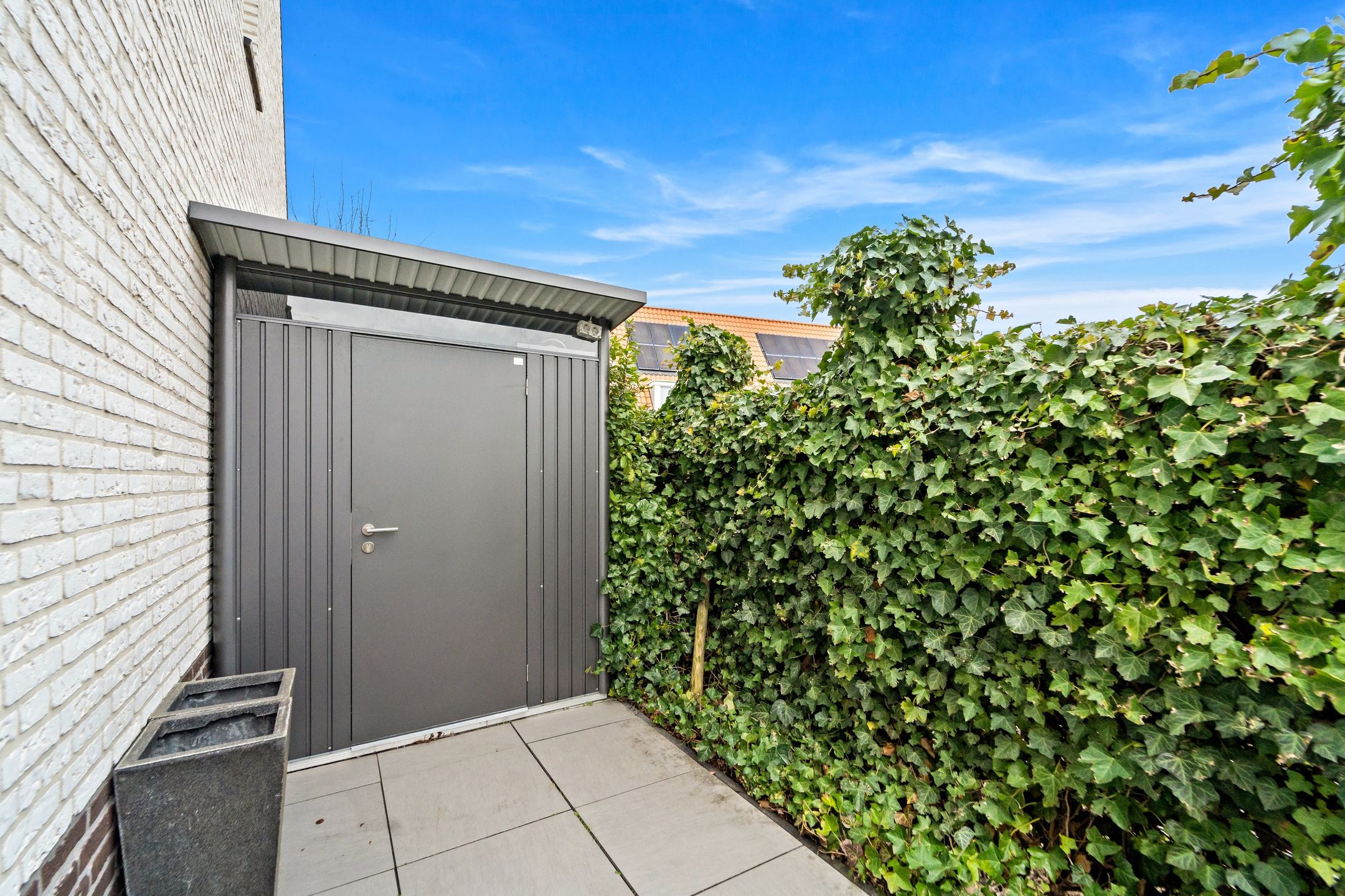 Foto 21 van Mirabelle 30