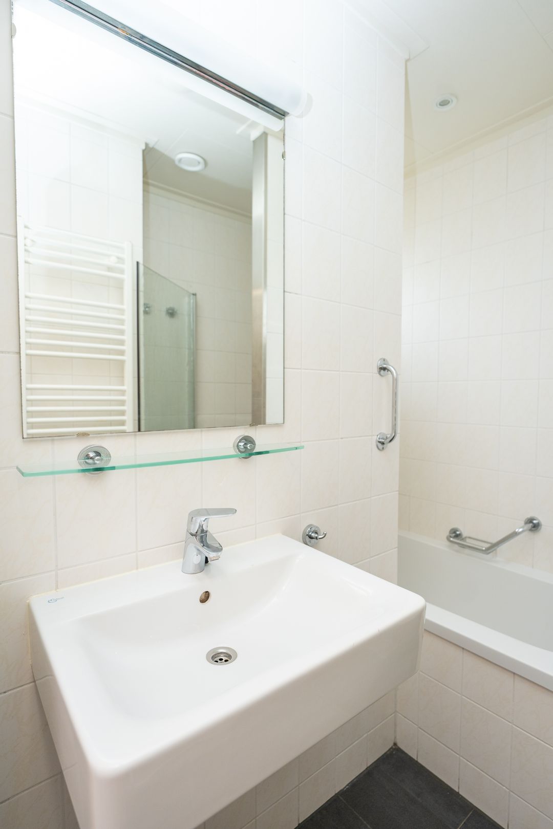 Foto 16 van Krimweg 102-250