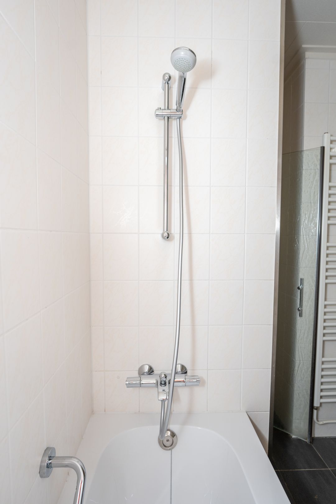 Foto 17 van Krimweg 102-250