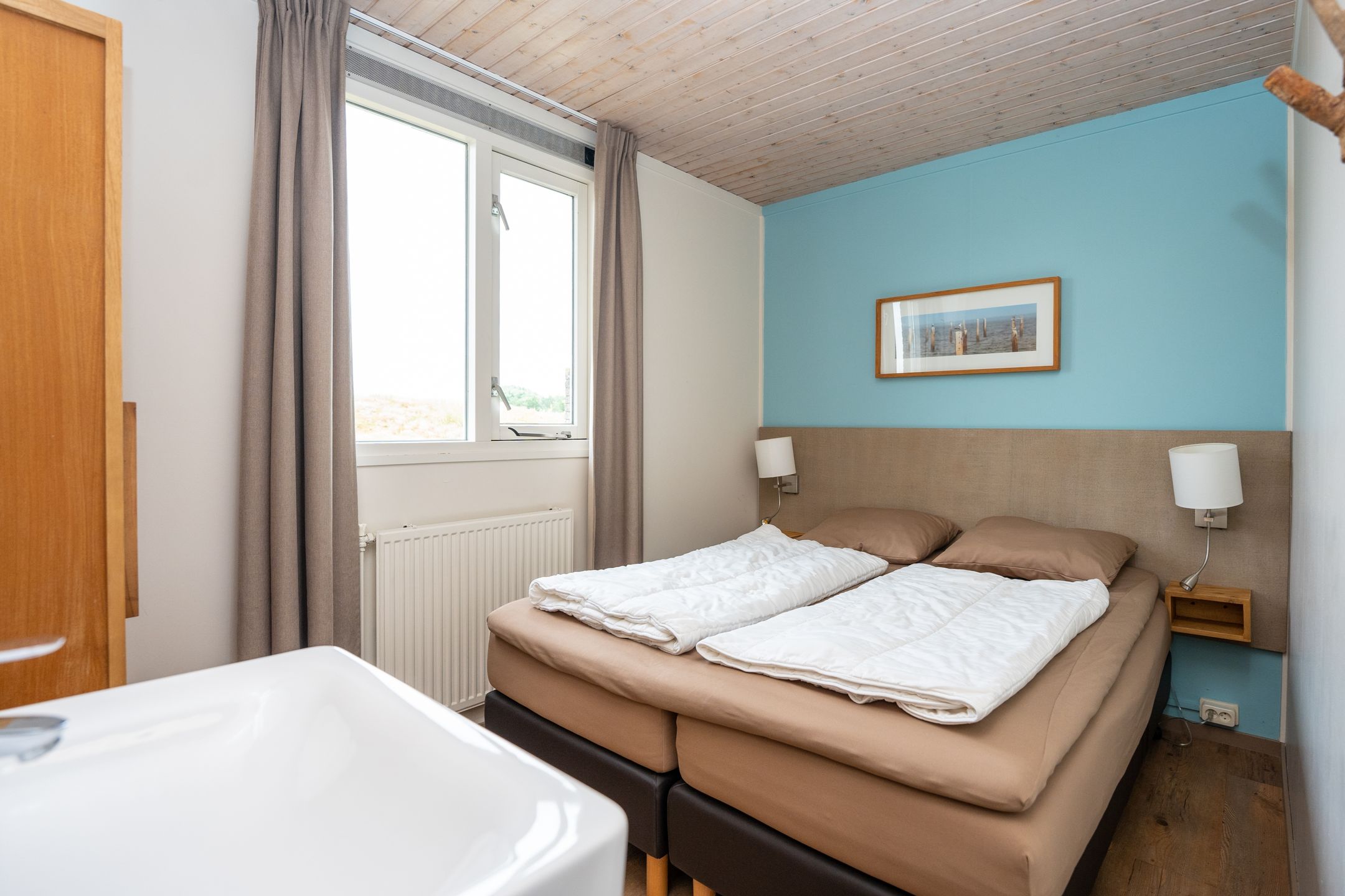 Foto 18 van Krimweg 102-250