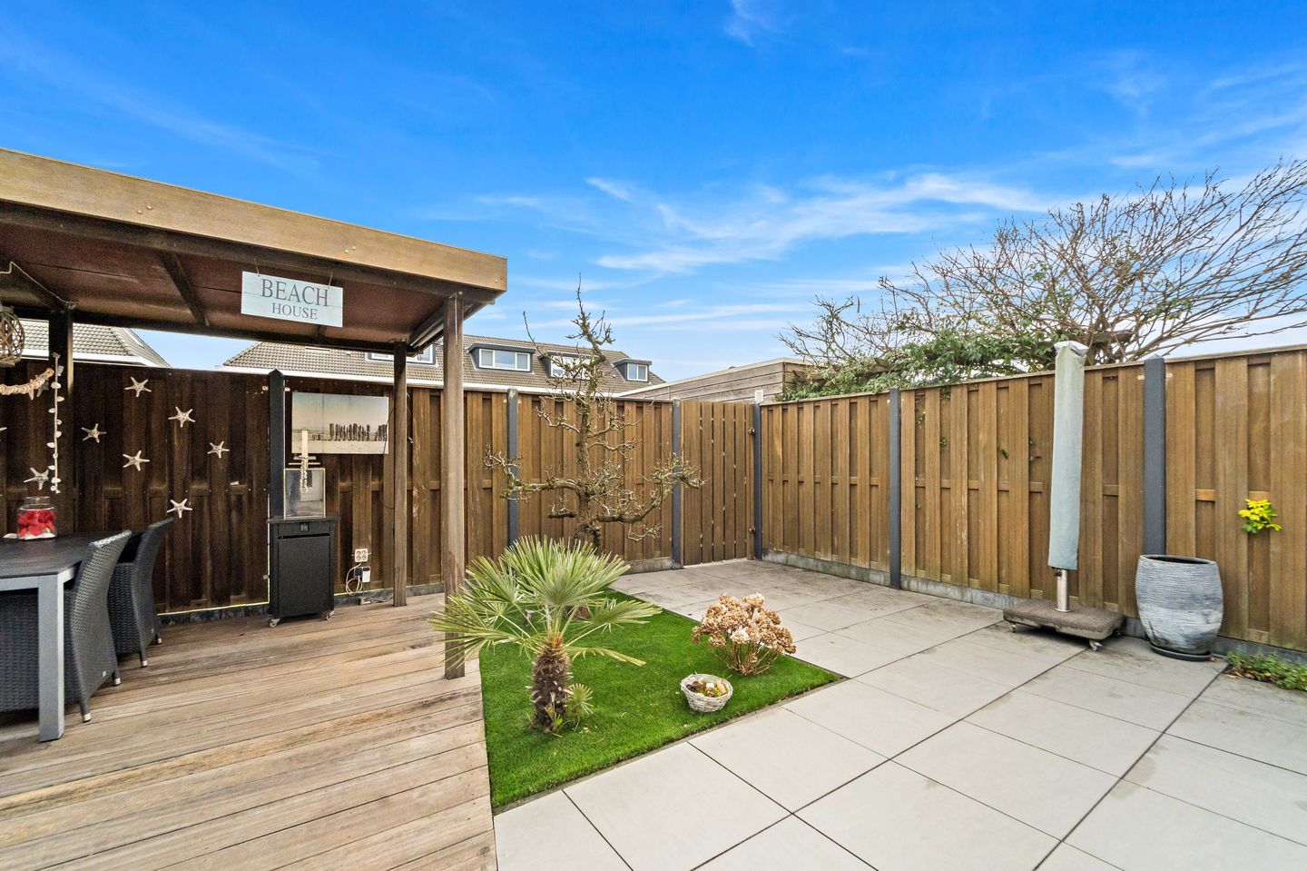 Foto 25 van Mirabelle 30