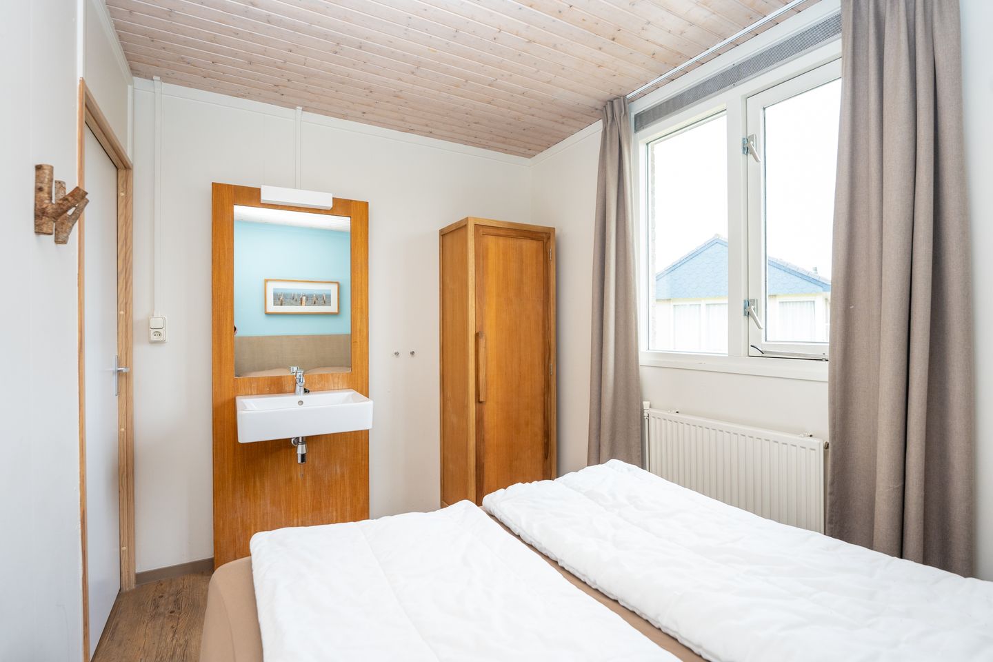 Foto 19 van Krimweg 102-250